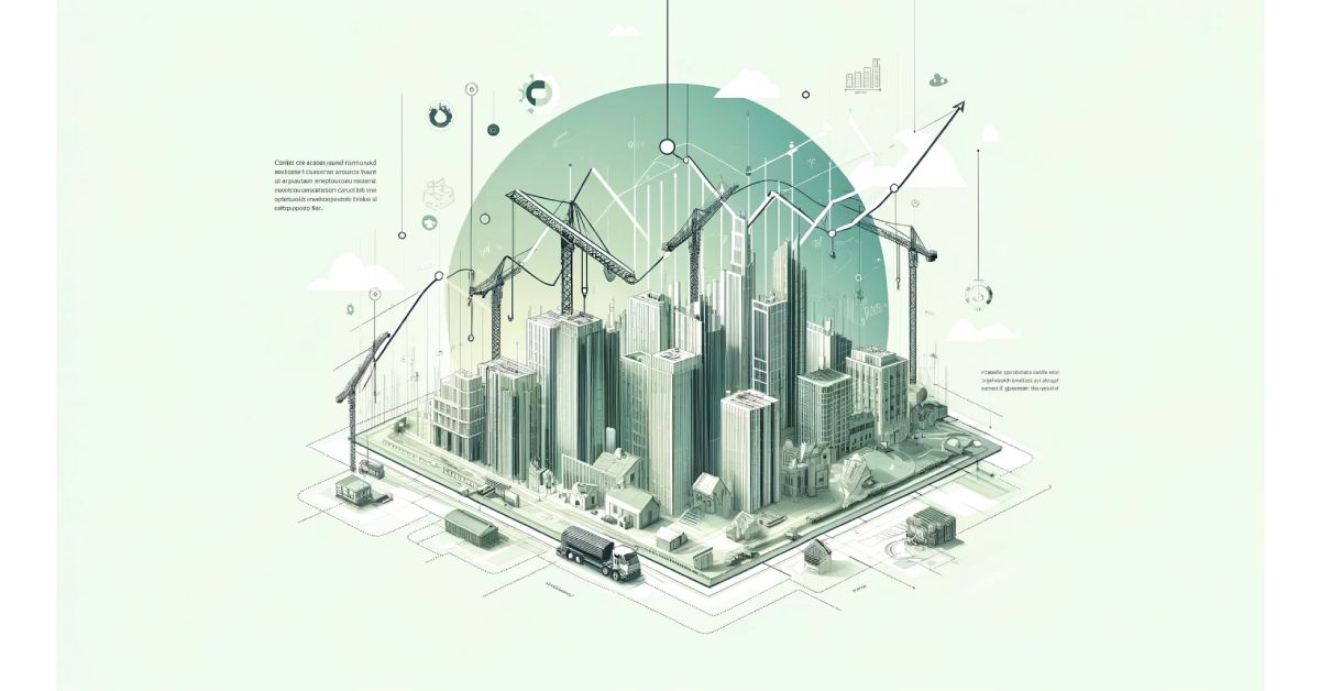 Notícies positives recents en el sector de la construcció i immobiliari a Catalunya