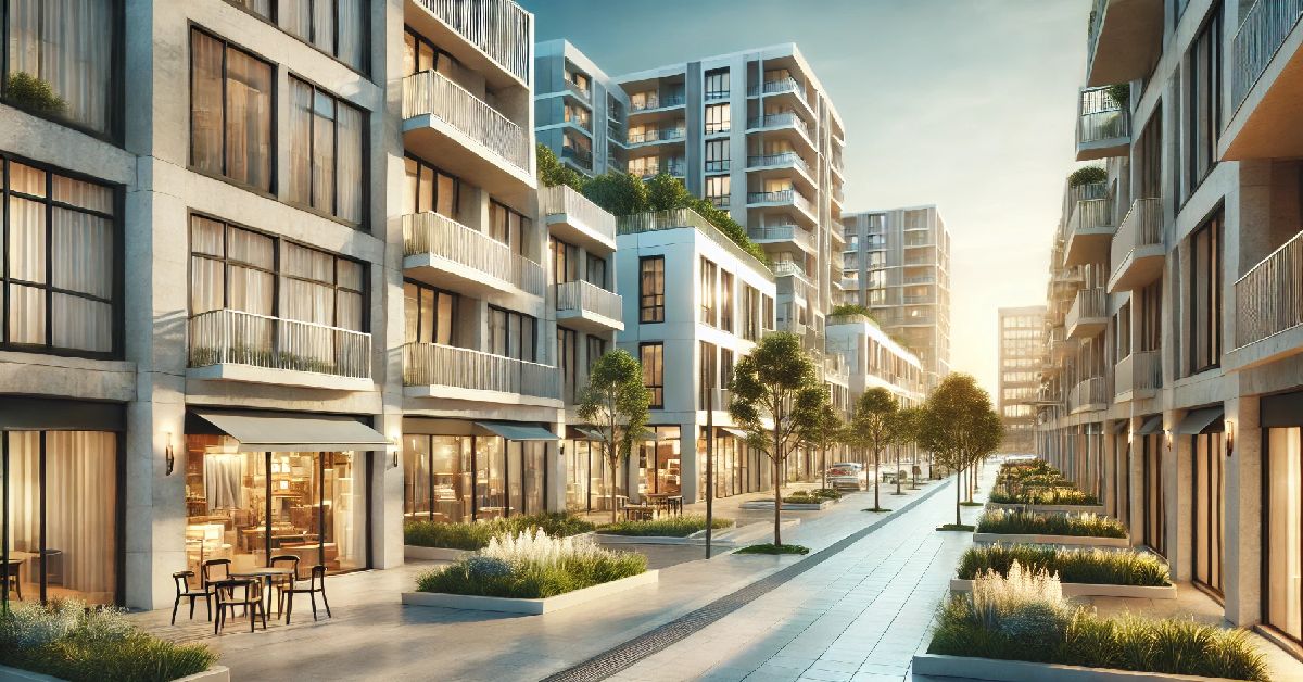 Pagament de quotes comunitàries per locals comercials: normativa i obligacions